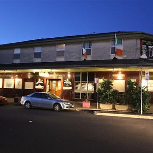 Northern Star Hotel